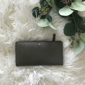KATE SPADE | Cedar Street Stacy